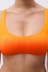 Chantelle Swim One Size Flex Size Wireless Swim Top